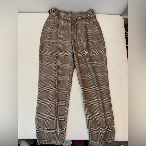 Zara pants, I only wear some times - Picture 1 of 2